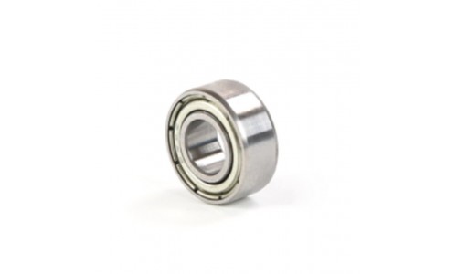 Bearing 686zz- each │ Baha 10B